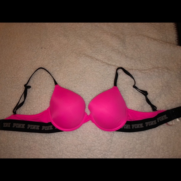 M_5efeb9cad737fdeb9e1d8af6